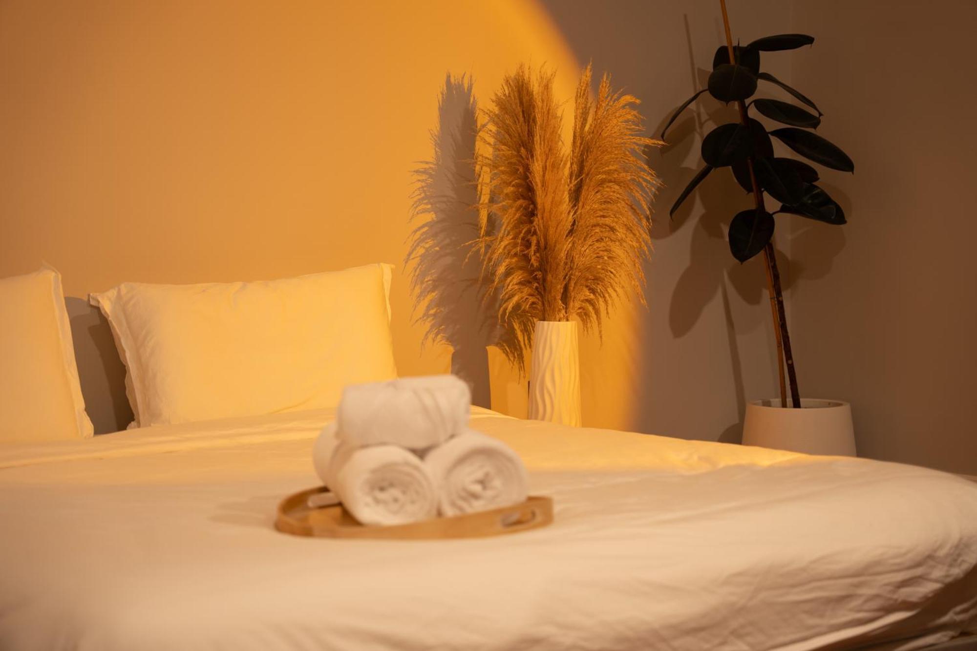 943summer Villa曼谷中心asok&tong Lor800平海天别墅 Villa Bangkok